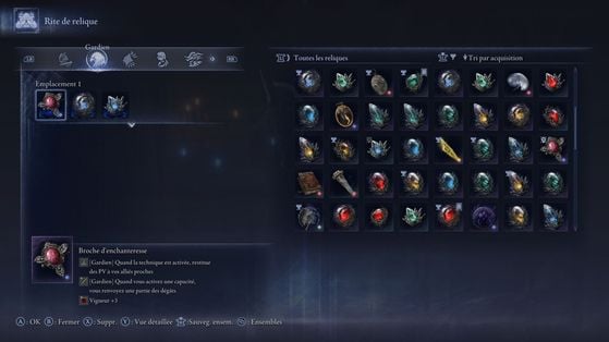 Elden Ring Nightreign