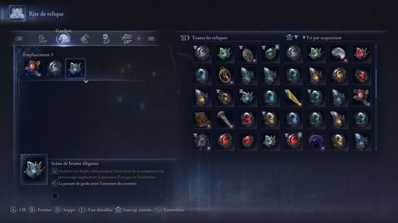 Elden Ring Nightreign