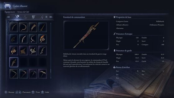 Elden Ring Nightreign