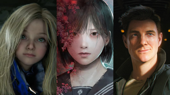 State of Play : Voici les 5 annonces qu'il ne fallait absolument pas louper de la conférence PS5 de Sony