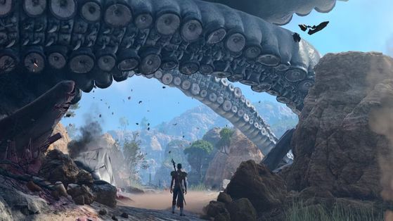 Baldur's Gate 3 a changé le monde du jeu vidéo mais pas pour les raisons que vous croyez...