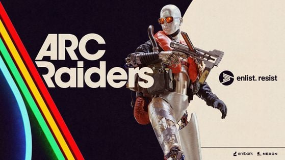 Summer Game Fest 2025 : Le très prometteur ARC Raiders dévoile enfin sa date de sortie sur PS5, Xbox Series et PC
