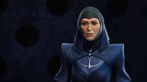 Bene Gesserit Mentor Dune Awakening : où est le PNJ Trainer, et quelles sont les quêtes pour débloquer le skill tree Bene Gesserit ?