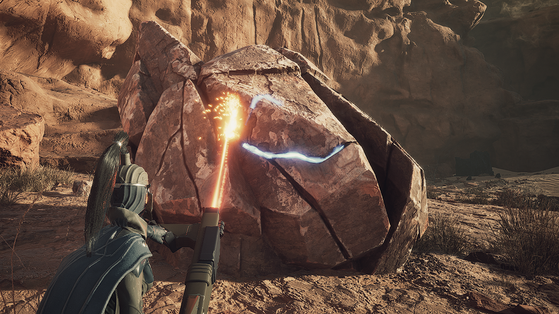 Aluminium Dune Awakening : Où en trouver facilement et à quoi sert cette ressource ?