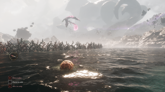 Clair Obscur : Expedition 33