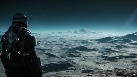 Ce joueur dépense près de 900€ sur ce MMO et attend toujours de l'aide du support après plus de 6 mois d'attente...