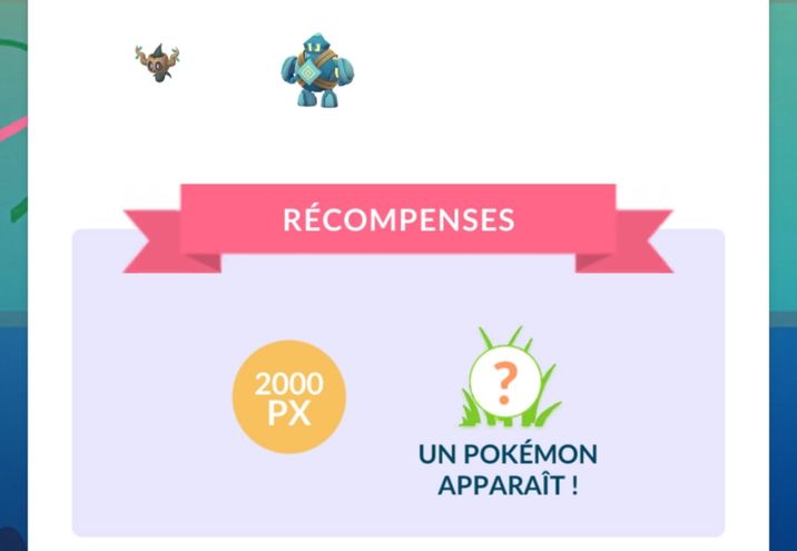 Pokémon Mega Bloks Hdl86 Ruines de la jungle 464 Pièces style Lego