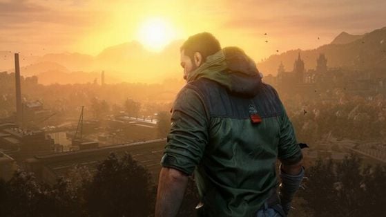 Bonne nouvelle ! Dying Light The Beast sera offert gratuitement à certains joueurs