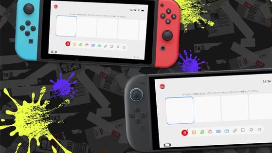 Avec un simple changement, Nintendo pourrait corriger l'une des pires fonctionnalités de la Switch 2