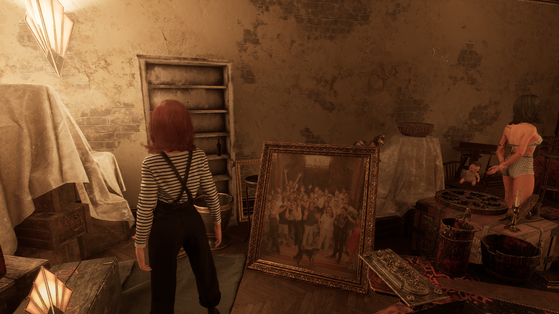 'C'est mon idéal', Hideo Kojima fait l'éloge de Clair Obscur Expedition 33 et particulièrement pour cette raison