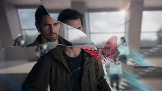 Les fans de Call of Duty Black Ops 7 étaient hypés par cette rumeur, mais Activision met déjà fin à leurs rêves