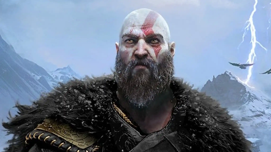 Vous attendiez le nouveau God of War ? Pas de chance, on a une mauvaise nouvelle pour vous...