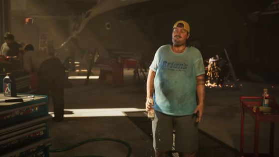 GTA 6 doit absolument récupérer cette fonctionnalité de Red Dead Redemption 2