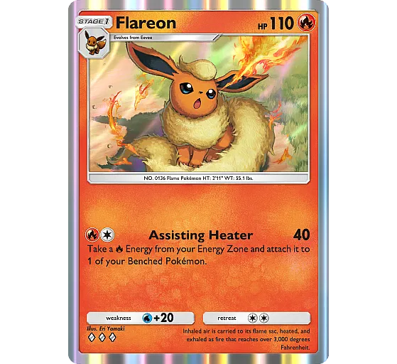 JCC Pokémon Pocket