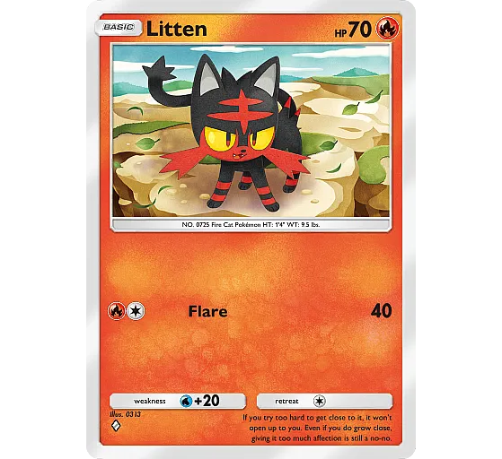 JCC Pokémon Pocket