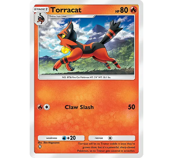 JCC Pokémon Pocket