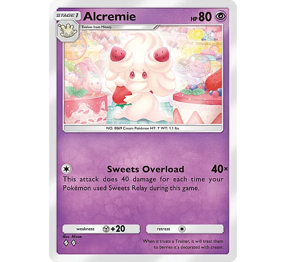 JCC Pokémon Pocket