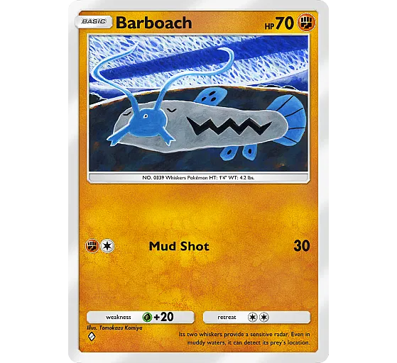 JCC Pokémon Pocket