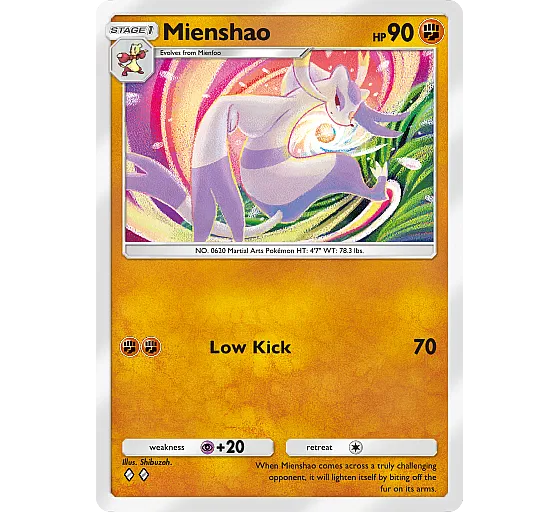 JCC Pokémon Pocket