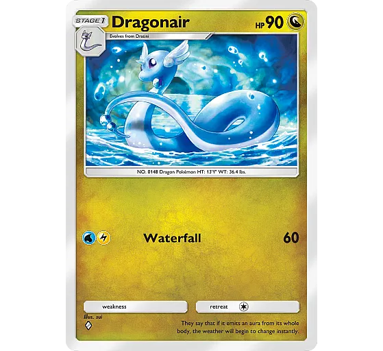 JCC Pokémon Pocket
