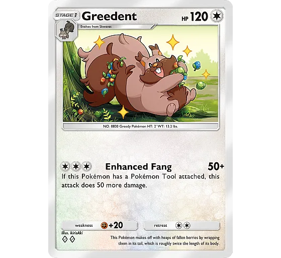JCC Pokémon Pocket