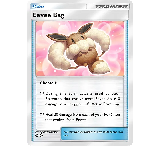 JCC Pokémon Pocket