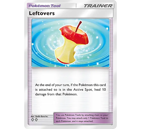 JCC Pokémon Pocket