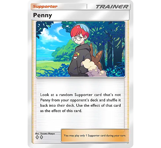 JCC Pokémon Pocket