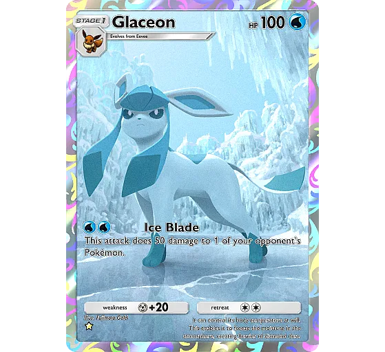 JCC Pokémon Pocket