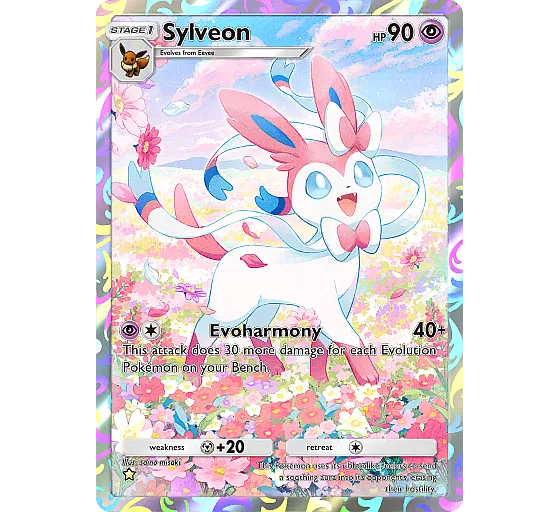 JCC Pokémon Pocket