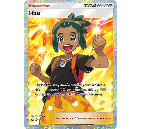 JCC Pokémon Pocket
