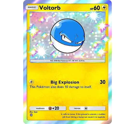 JCC Pokémon Pocket