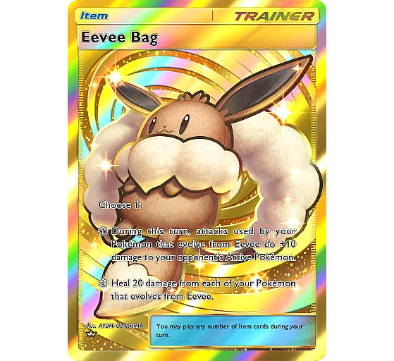 JCC Pokémon Pocket