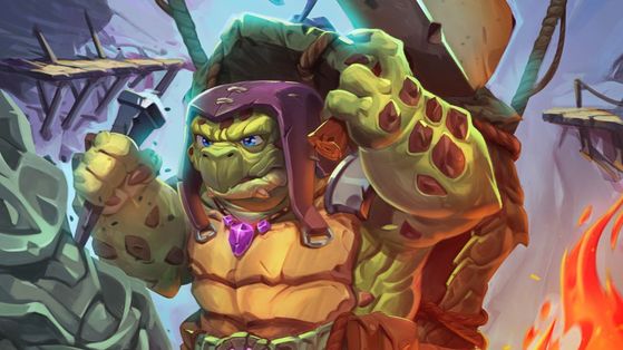 Ce jeu de Blizzard embrasse officiellement la monétisation gatcha des jeux mobiles...