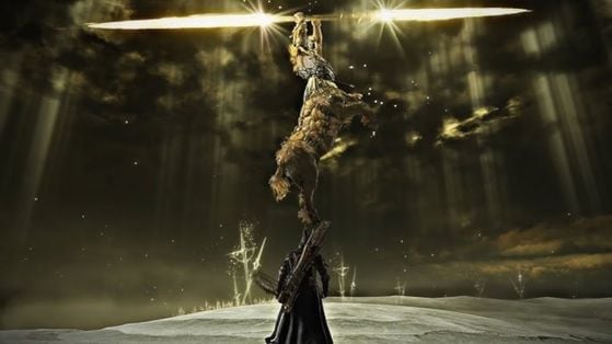 Vous galérez sur le nouveau boss d'Elden Ring Nightreign ? Cet objet va vous permettre d'en venir à bout facilement