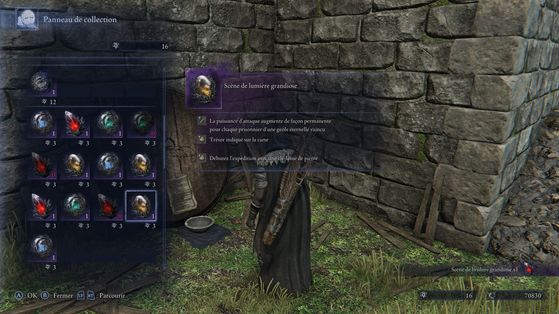 Elden Ring Nightreign