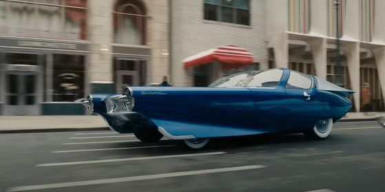 Voici les 5 films à absolument voir cet été au cinéma