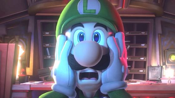 La Nintendo Switch va être encore plus cher, mais est-ce que la France est impactée ?