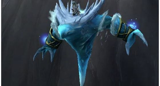 World of Warcraft
