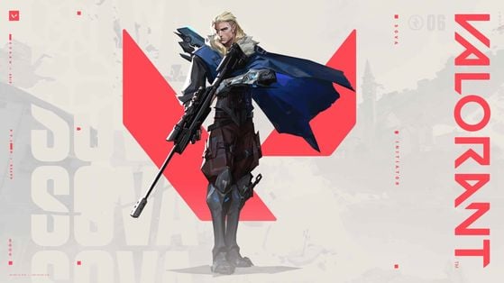 Valorant Challengers France : Une entrée en matière réussie pour la Karmine Corp et les 3 autres favoris à la victoire finale !
