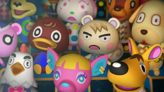 5 ans après sa sortie, voici 5 secrets d'Animal Crossing New Horizons que vous ne connaissez toujours pas