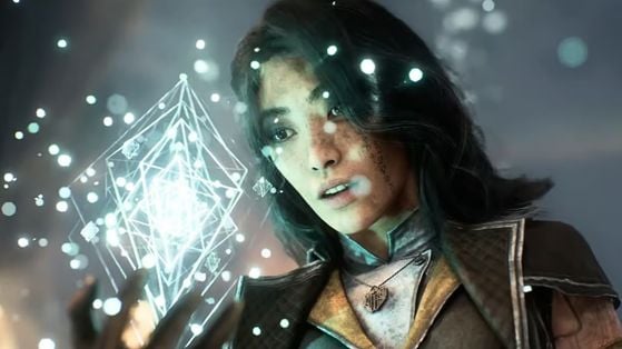 Clair Obscur : Expedition 33