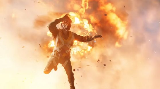 Cette mécanique de Battlefield 6 inquiète déjà les joueurs... La licence peut-elle vraiment sortir la tête de l'eau ?