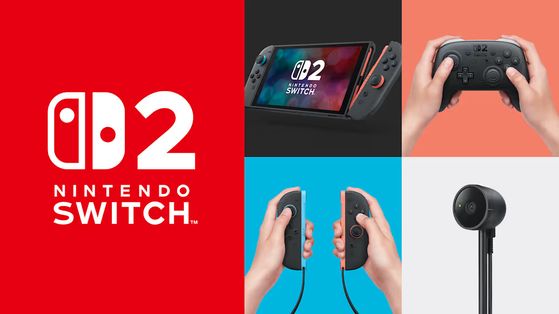 La Nintendo Switch 2 pourrait rendre sa boutique plus attrayante avec cette simple fonctionnalité