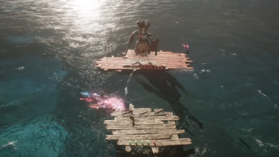 Clair Obscur : Expedition 33