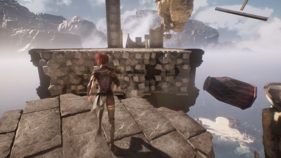 Clair Obscur : Expedition 33