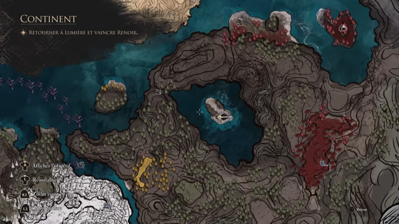 Clair Obscur : Expedition 33