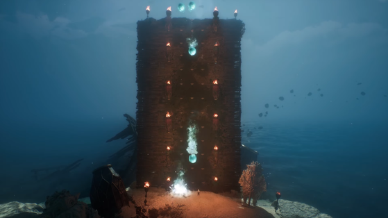 Clair Obscur : Expedition 33