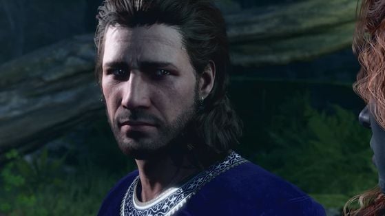 Build Gayle Baldur's Gate 3 : Quelles classes et armes utiliser ?