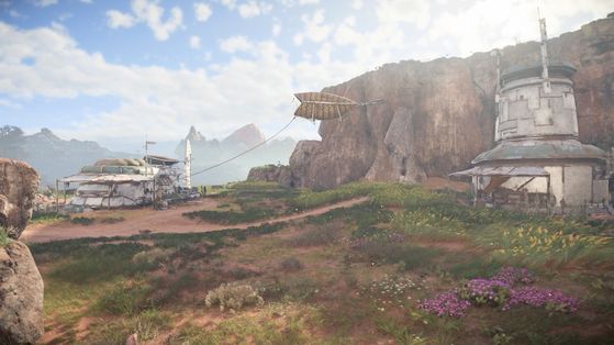 C'est l'un des plus gros bides du jeu vidéo de 2024, mais le patron d'Ubisoft pense savoir pourquoi (et on y croit pas...)